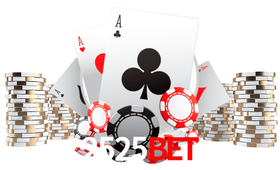 Jogue jogos de pôquer em 2525BET