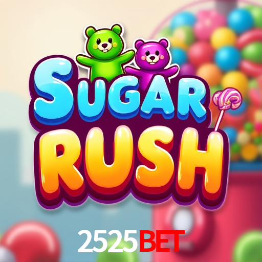 cassino 2525BET