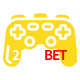 Não perca essa oportunidade se você gosta de apostar em eSports!