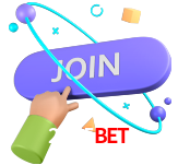 Junte-se ao cassino 2525BET hoje mesmo