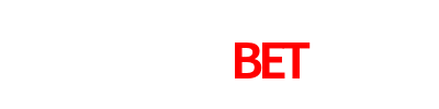 2525BET