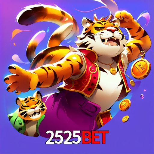 2525BET