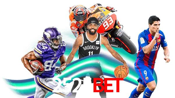 2525BET