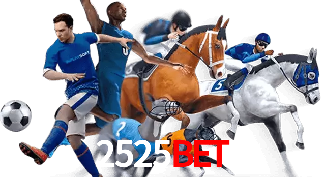 2525BET