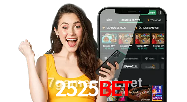 2525BET