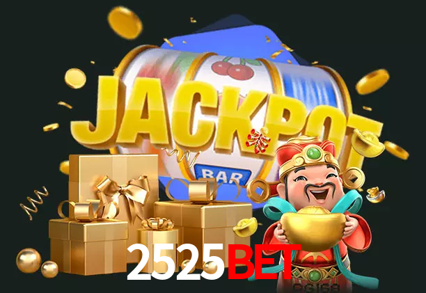 2525BET bet